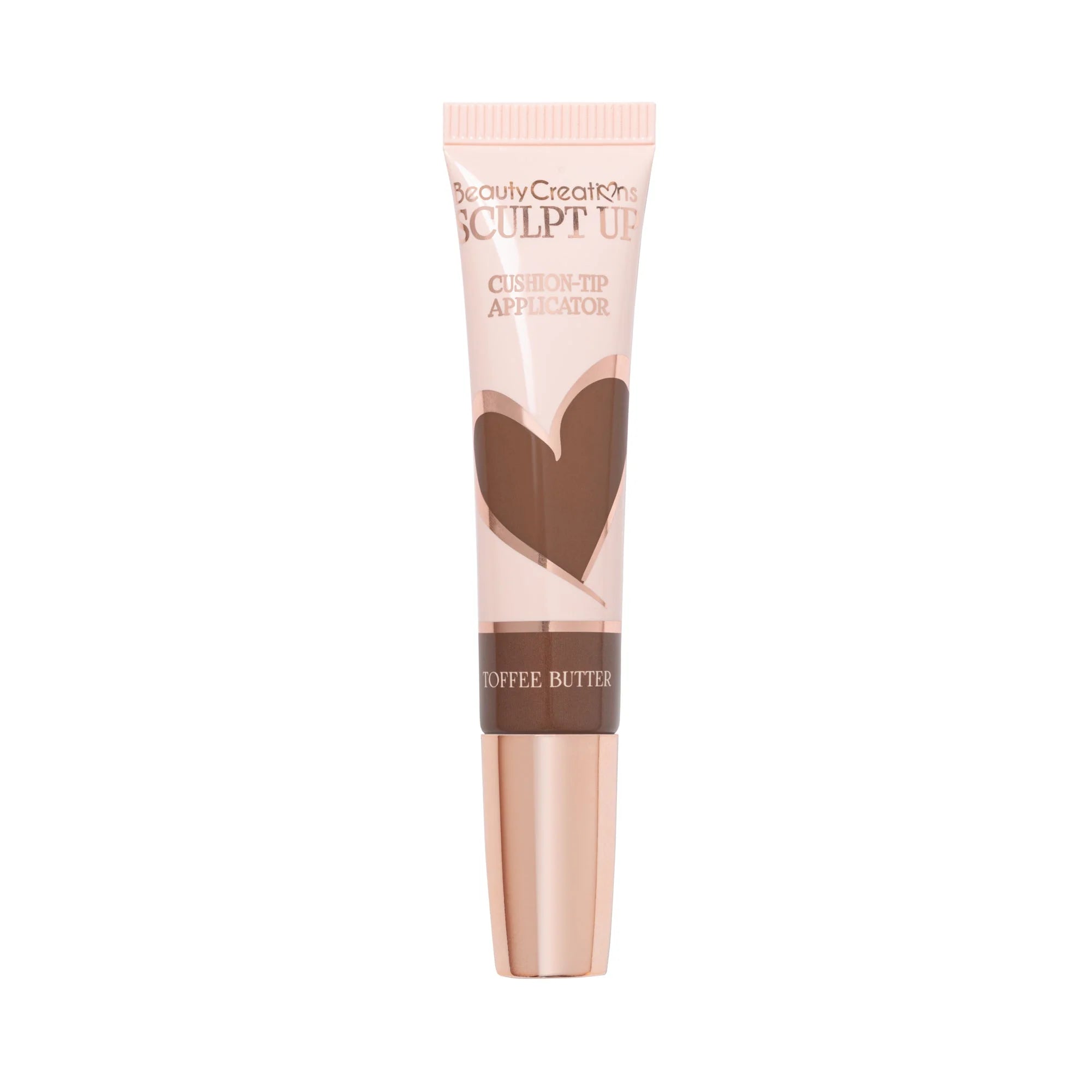 Flawless Stay - Contorno Líquido - Sculpt Up Wands