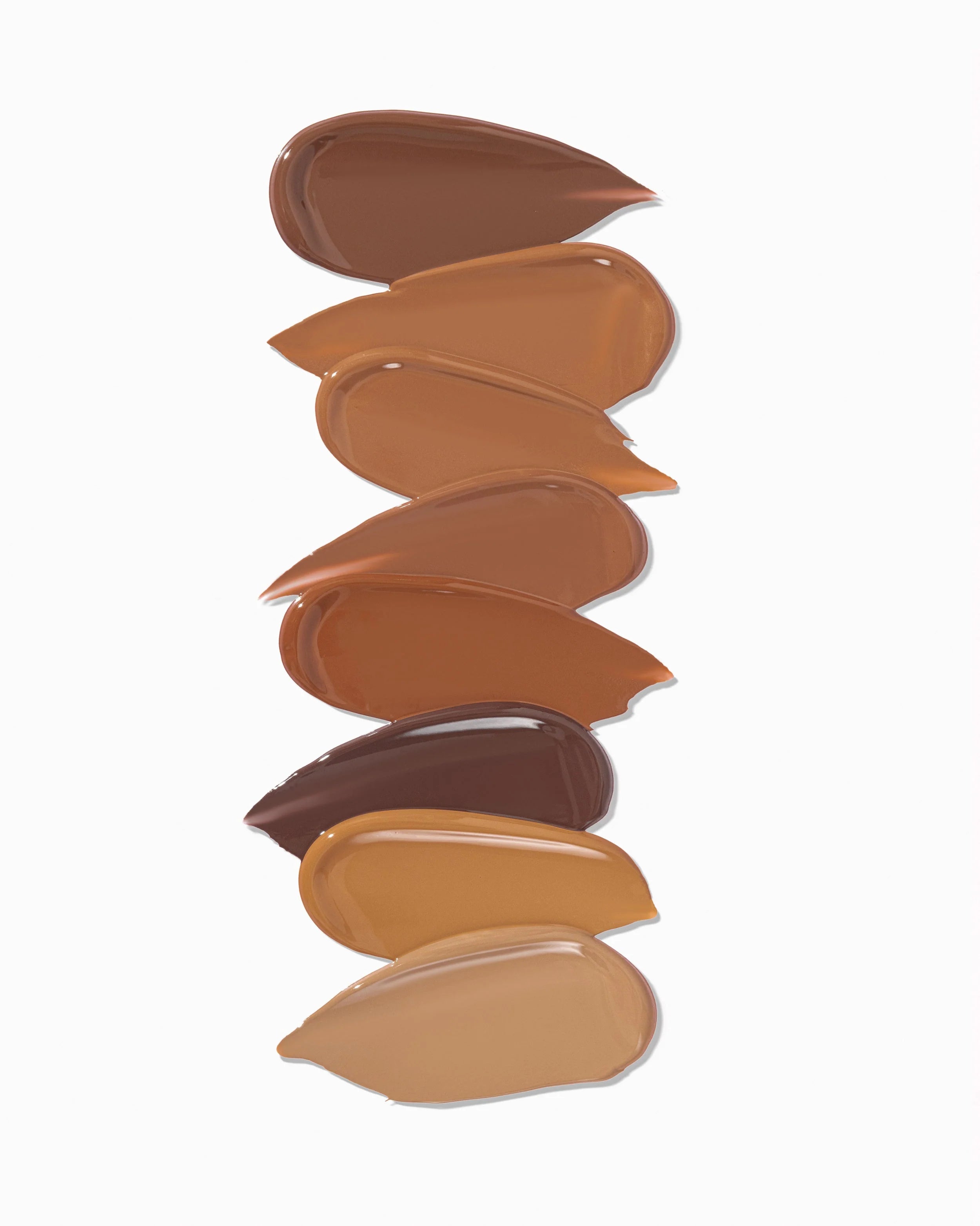 Flawless Stay - Contorno Líquido - Sculpt Up Wands
