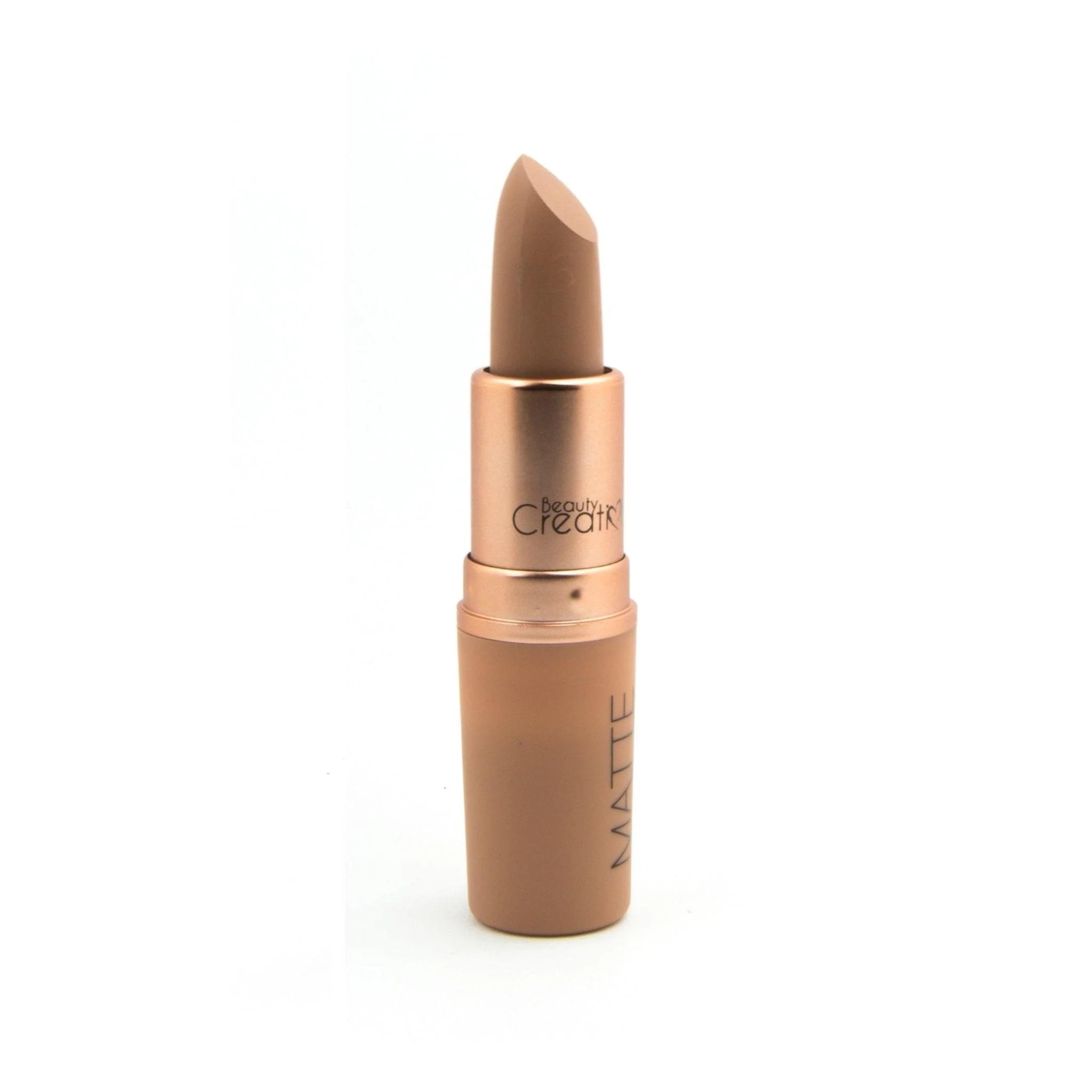 Labial mate clasico Beauty Creations