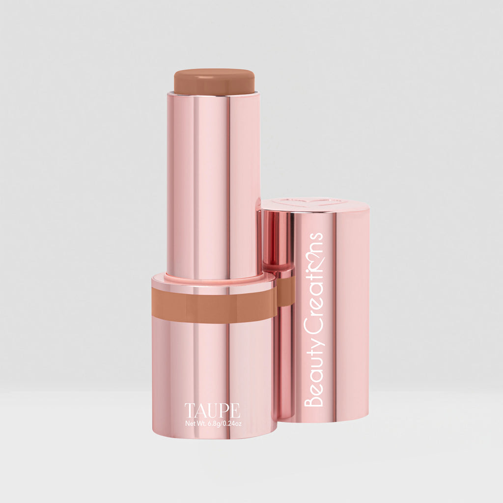 Beauty Creations Flawless Stay - Rubor en Barra (Blush Stick)