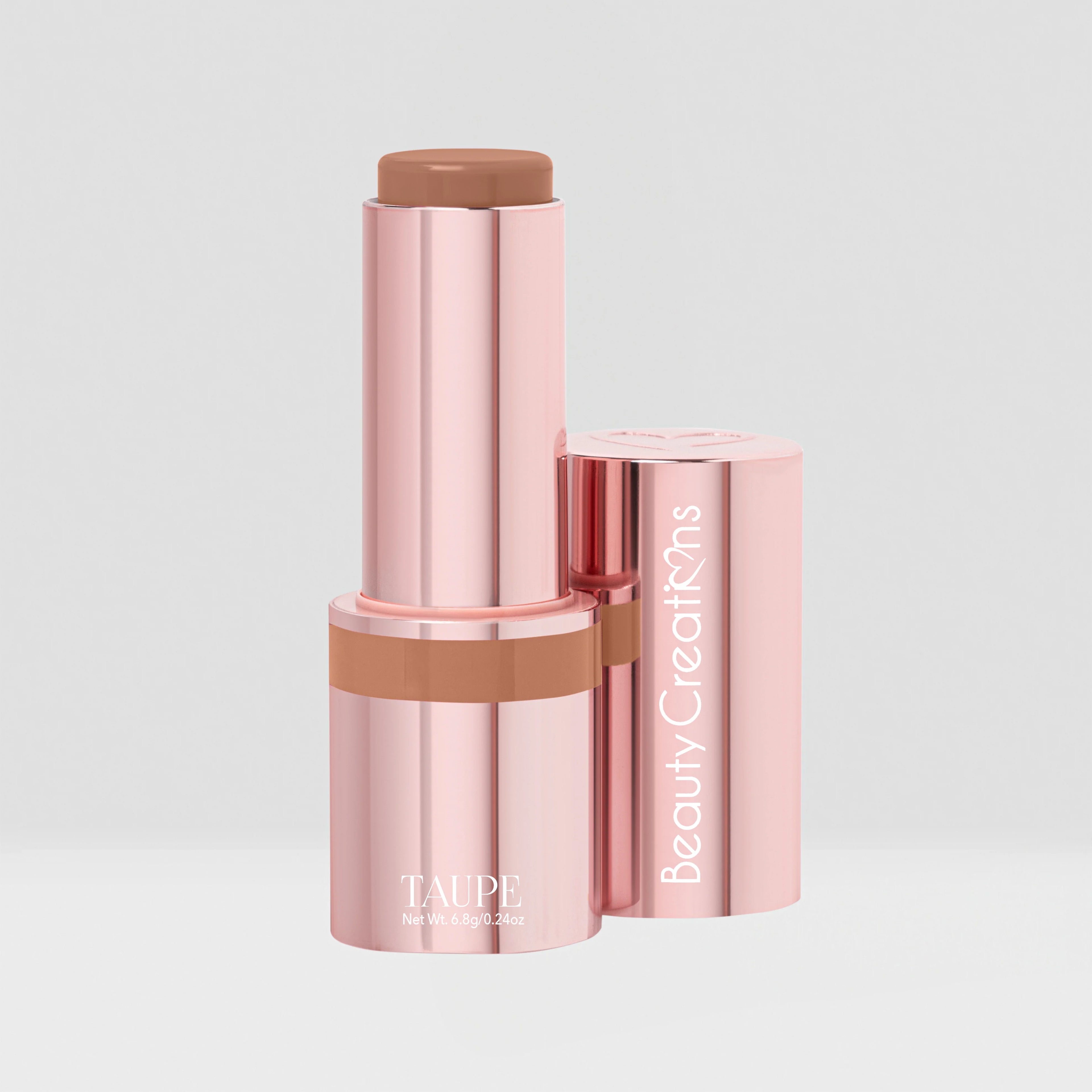 Beauty Creations Flawless Stay - Rubor en Barra (Blush Stick)