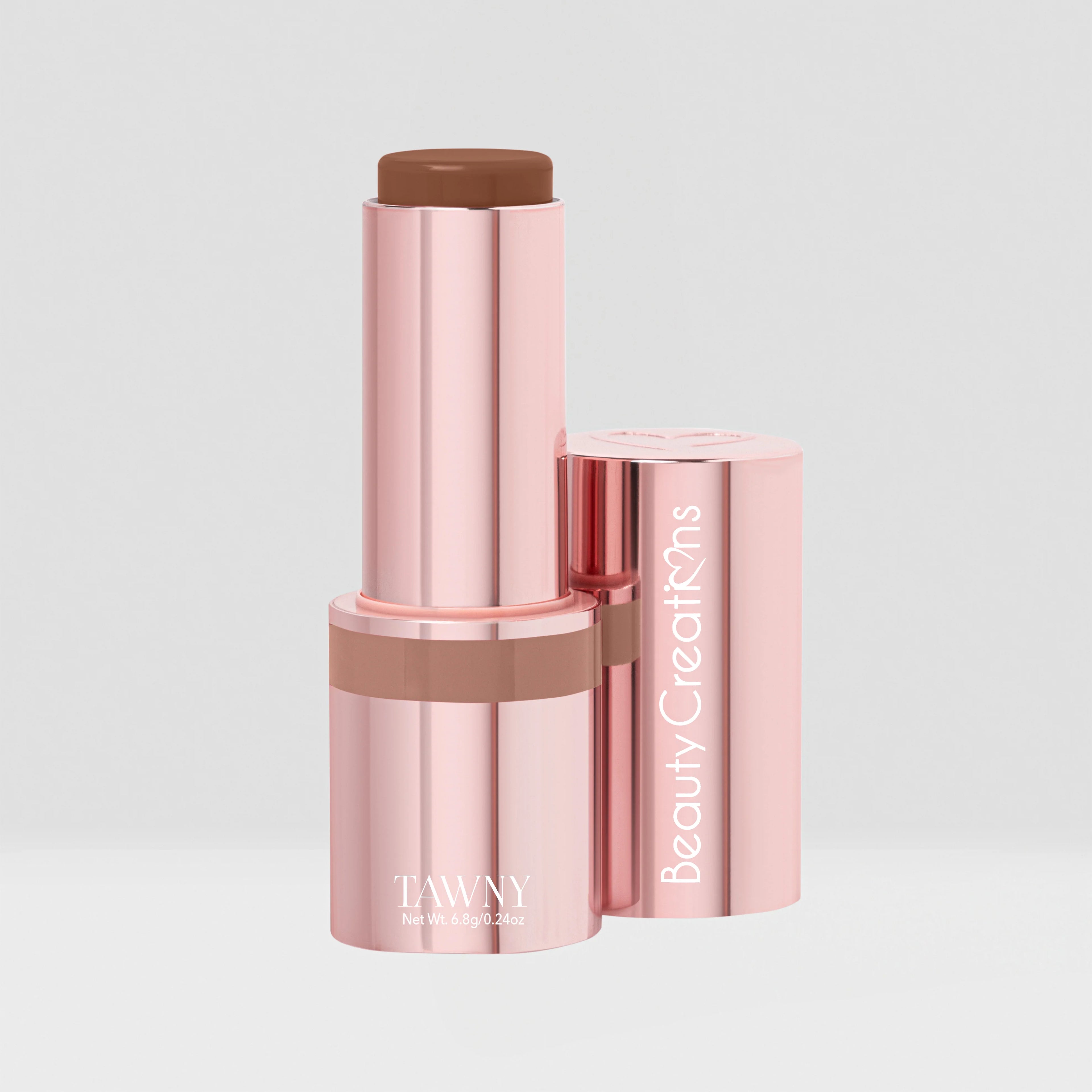 Beauty Creations Flawless Stay - Rubor en Barra (Blush Stick)