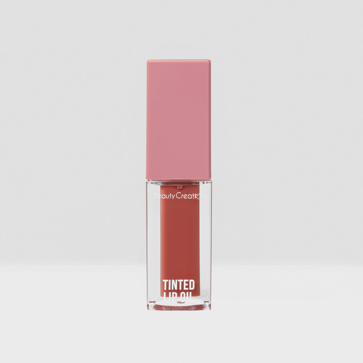 Tinted Luxe - Aceite De Labios