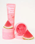 Sweet Dose - Crema Corporal Doble Capa