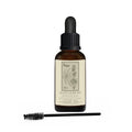 Aceite de Ricino de 50 ml Multibeneficios