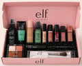 Kit elf  10 piezas