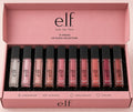 KIT DE ELF 10- 20-30 PIEZAS