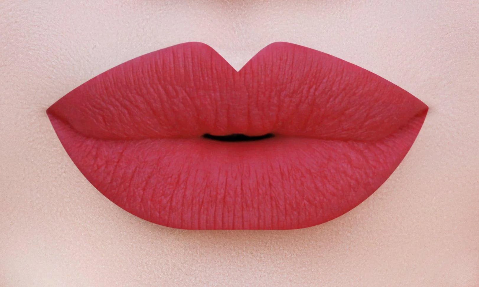 Labial mate clasico Beauty Creations