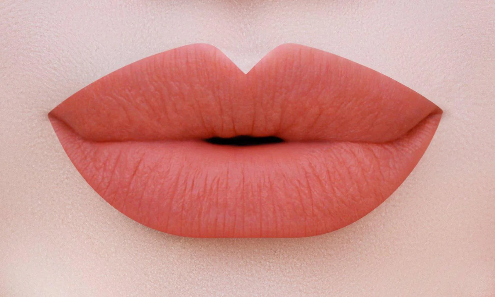 Labial mate clasico Beauty Creations