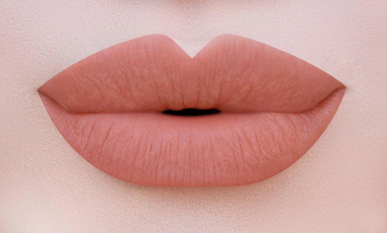 Labial mate clasico Beauty Creations
