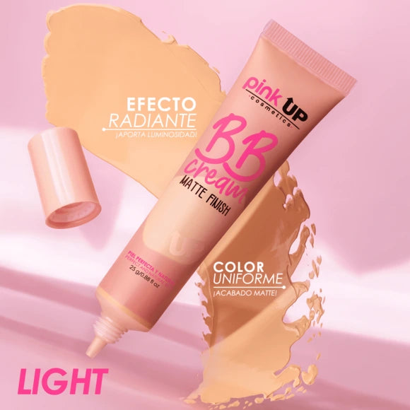 bb cream