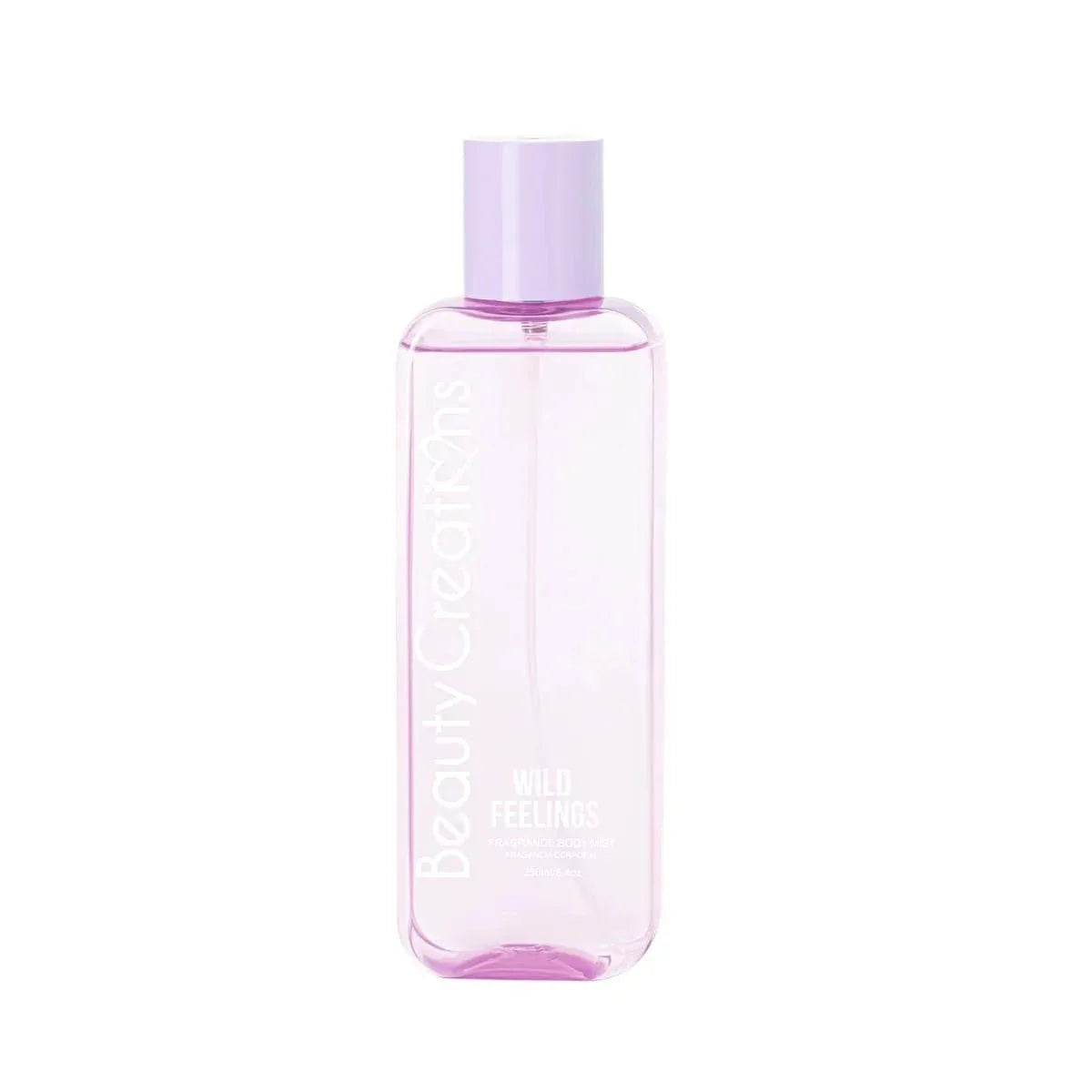 Beauty Creations Body - Mist Corporal