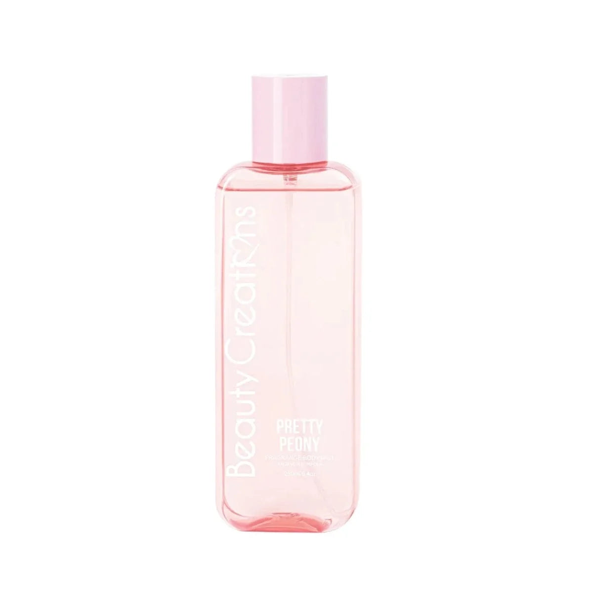 Beauty Creations Body - Mist Corporal