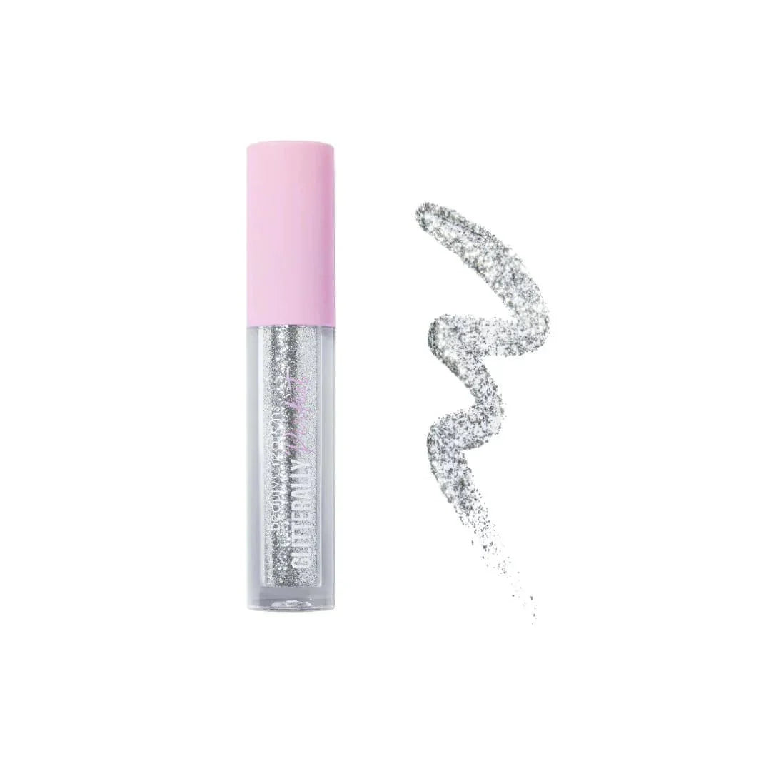 Glitterally Perfect - Delineador en Glitter