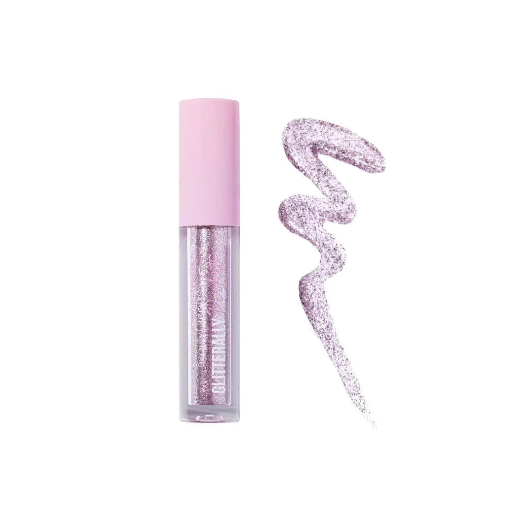 Glitterally Perfect - Delineador en Glitter