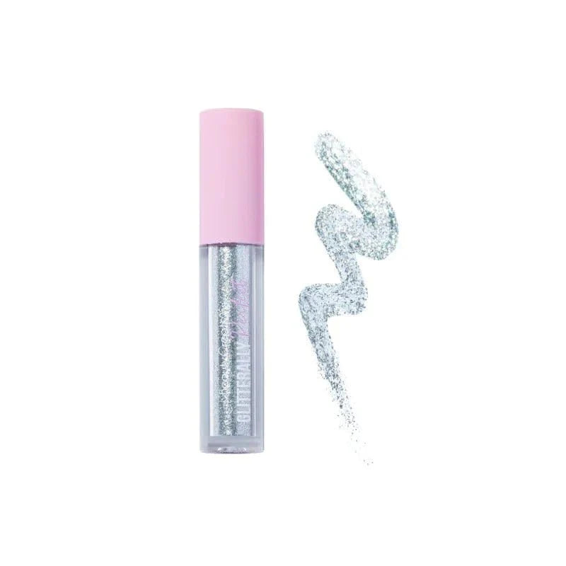 Glitterally Perfect - Delineador en Glitter