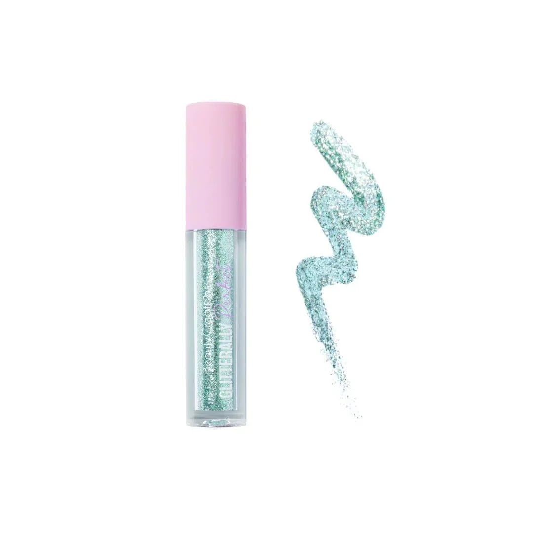 Glitterally Perfect - Delineador en Glitter