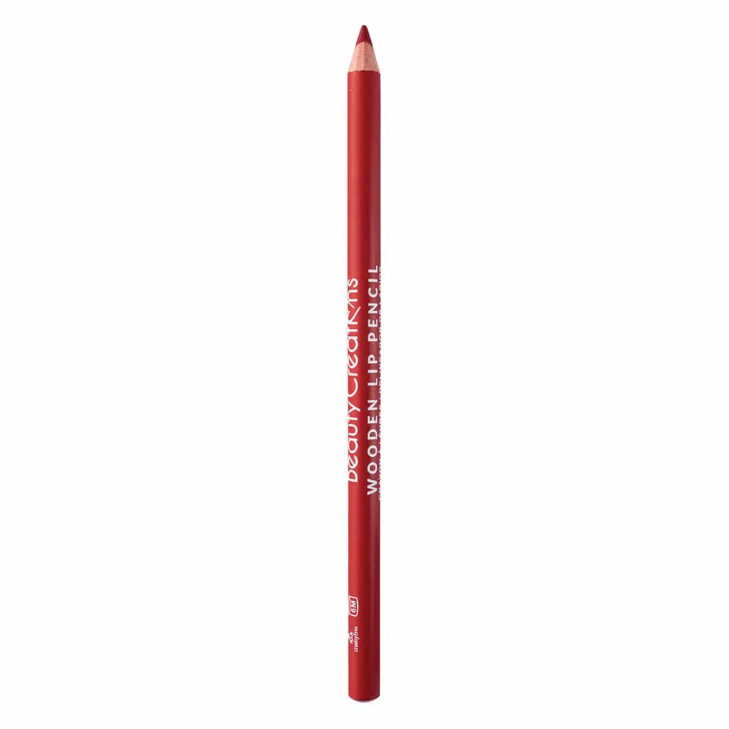 Lapiz delineador para labios