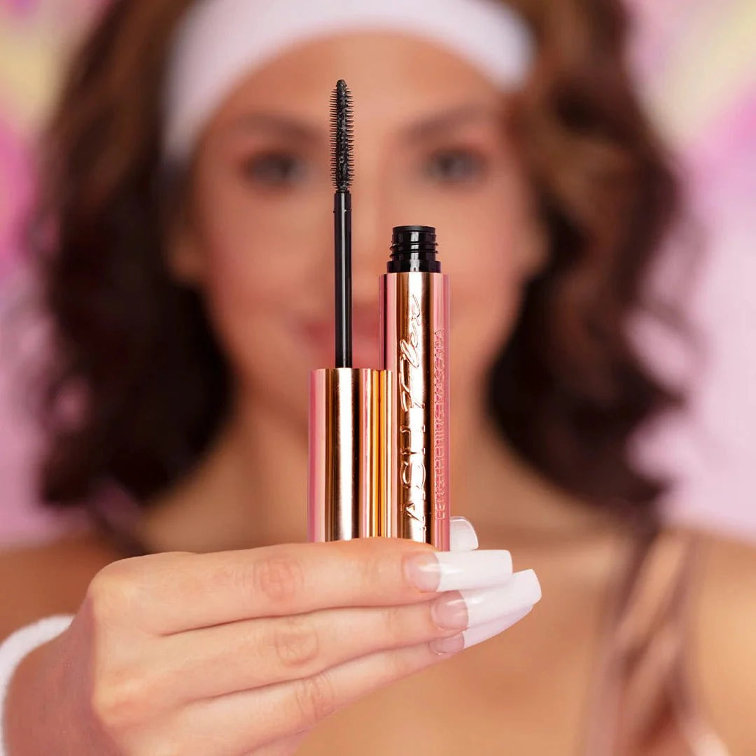 Lash Flex - Rimel - Alargador