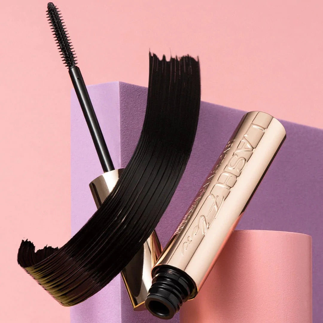 Lash Flex - Rimel - Alargador