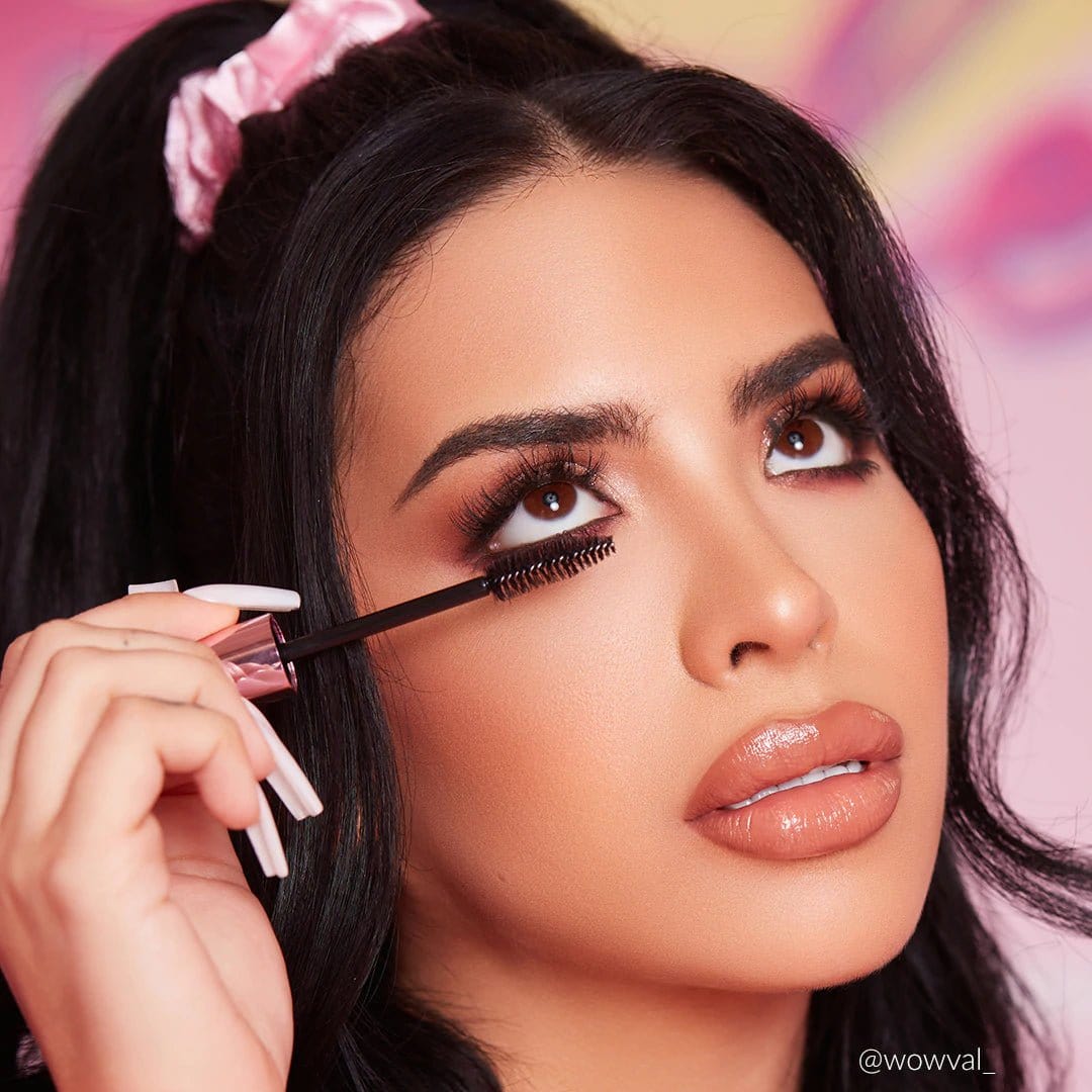 Lash Flex - Rimel - Engrosador