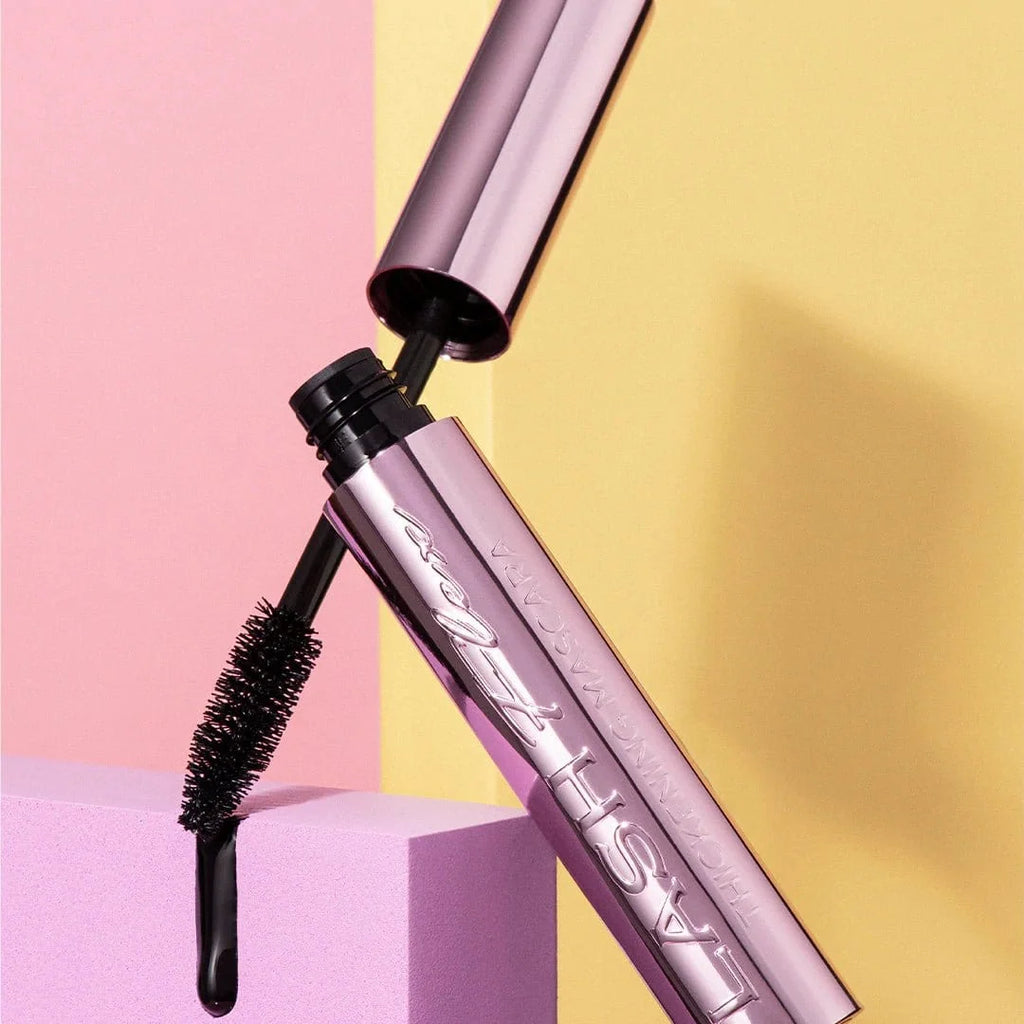 Lash Flex - Rimel - Engrosador