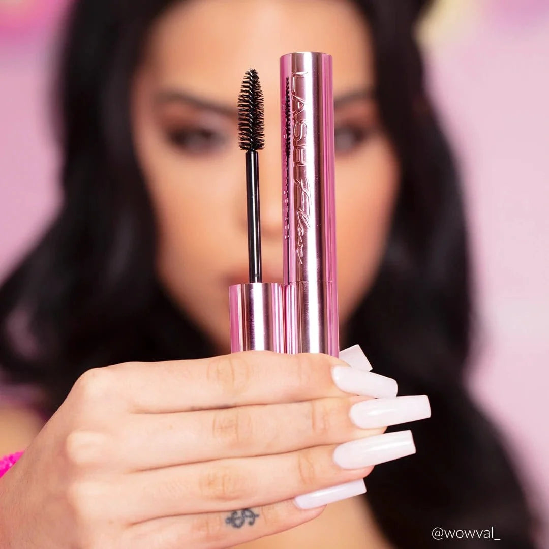 Lash Flex - Rimel - Engrosador