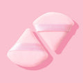 Blending Sponge - Set De Esponjas De 2 Piezas- Puff Puff
