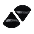 Blending Sponge - Set De Esponjas De 2 Piezas- Puff Puff