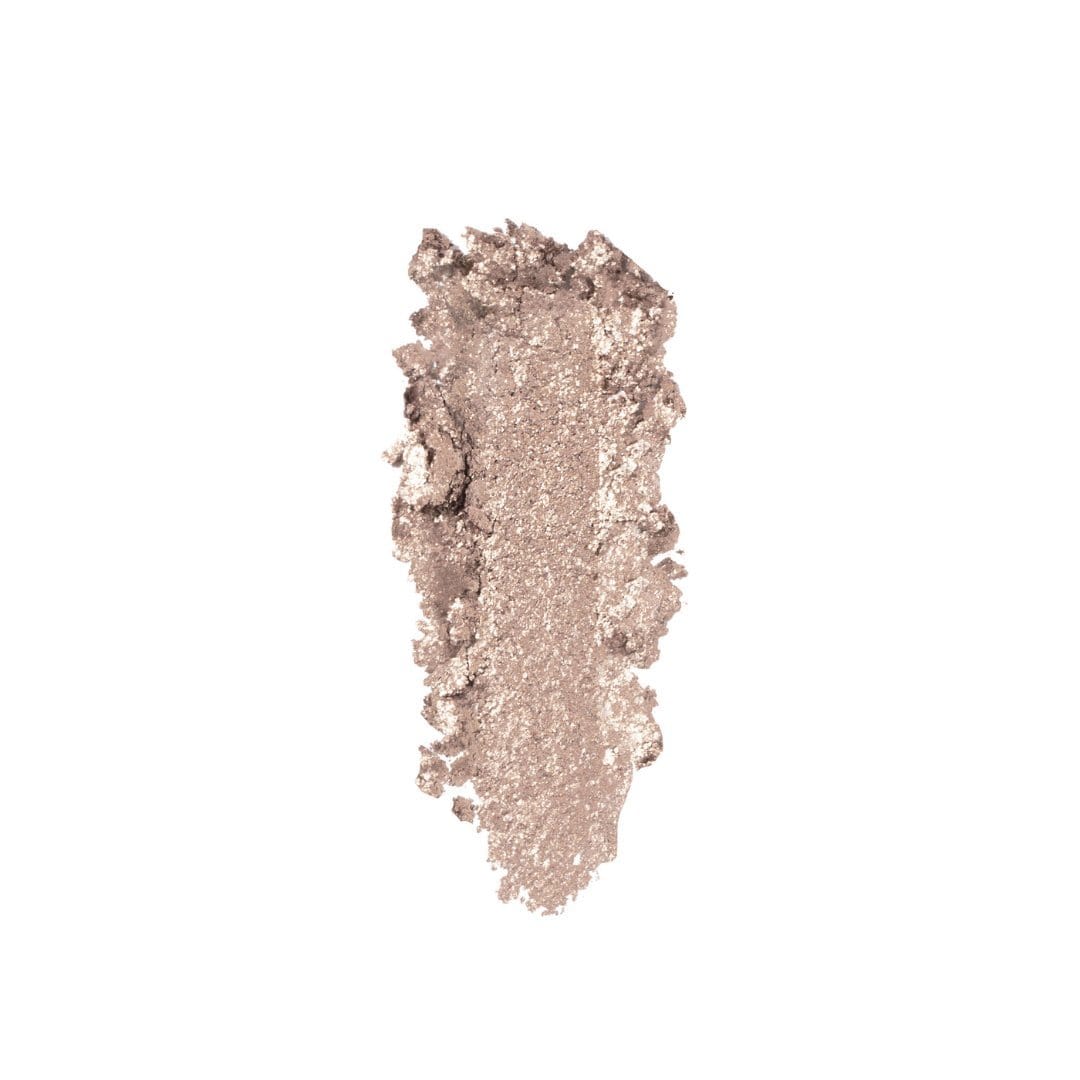 Riding Solo - Sombras Individuales