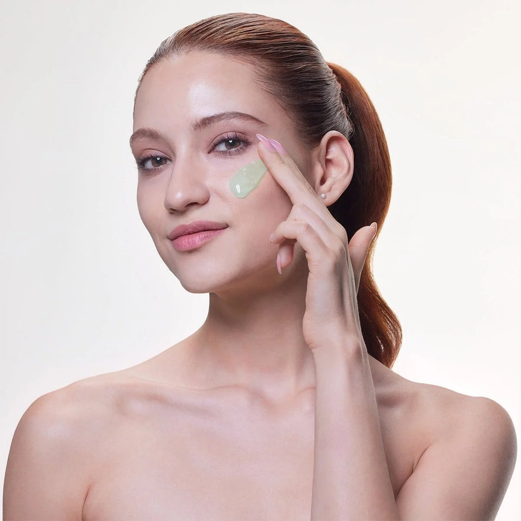 Flawless Stay - Primer Para Base Alta Fijación