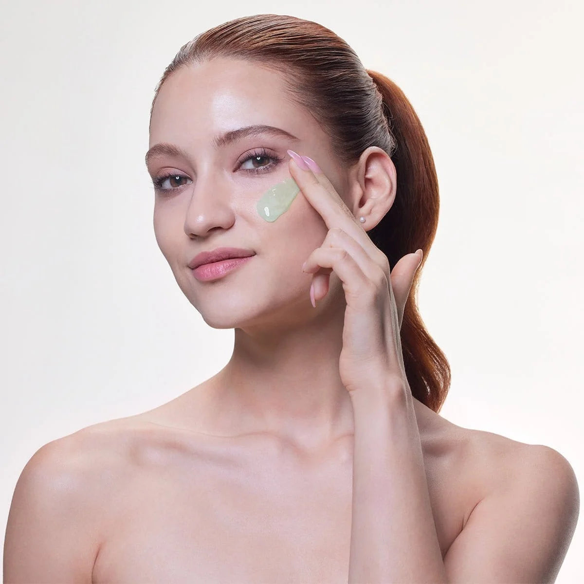 Flawless Stay - Primer Para Base Alta Fijación