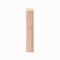 Browmination - Gel Fijador De Cejas