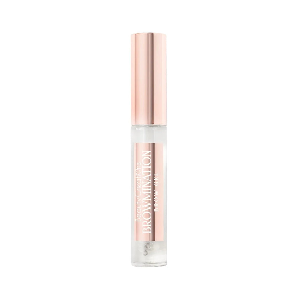 Browmination - Gel Fijador De Cejas