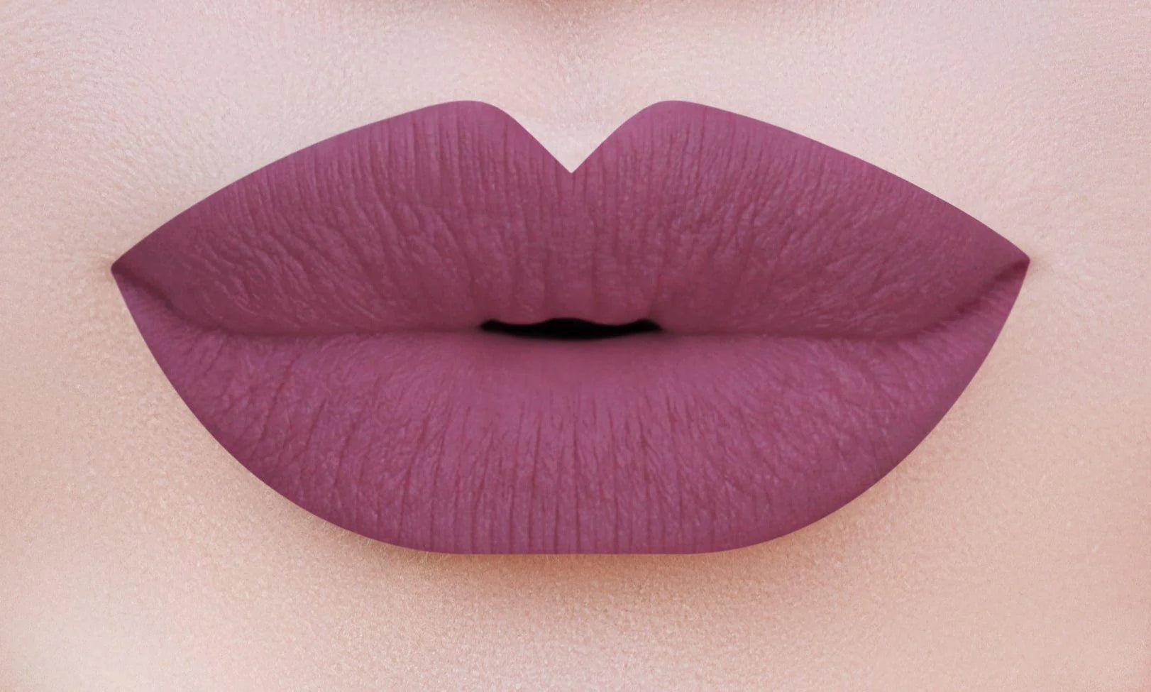 Labial mate clasico Beauty Creations