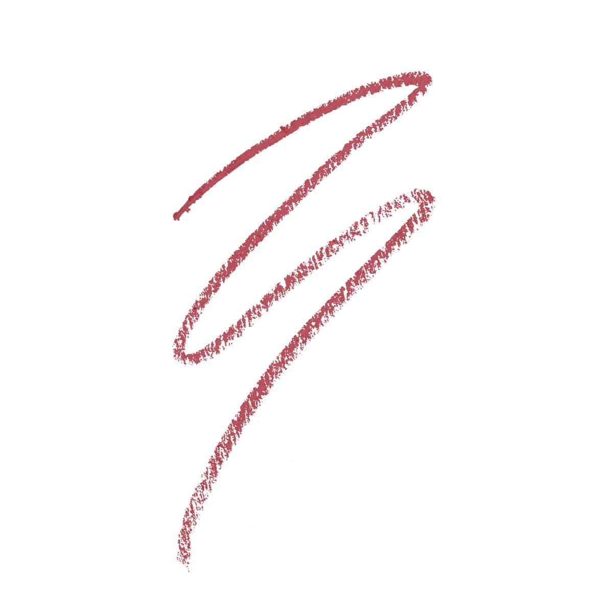 Lapiz delineador para labios
