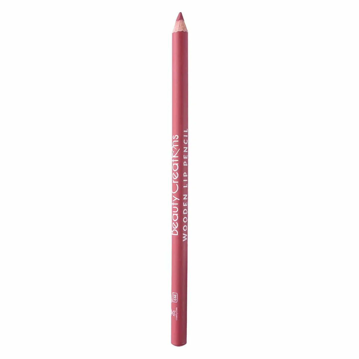 Lapiz delineador para labios