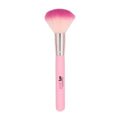 BIG POWDER BRUSH IND