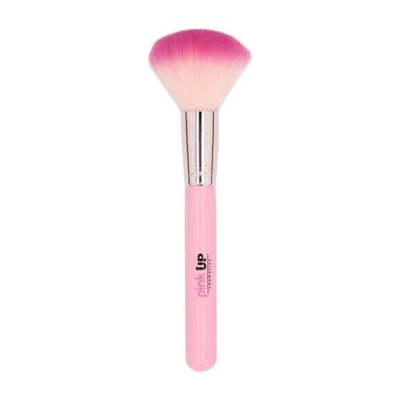 BIG POWDER BRUSH IND