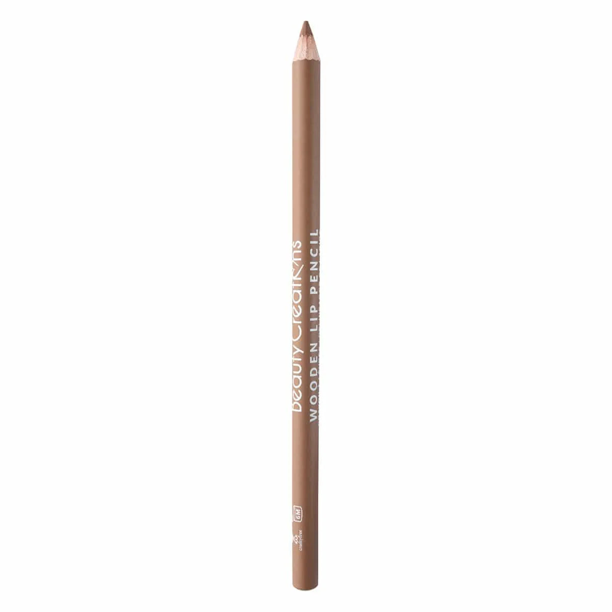 Lapiz delineador para labios