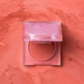Rubor-Blush Hush Beauty Creations