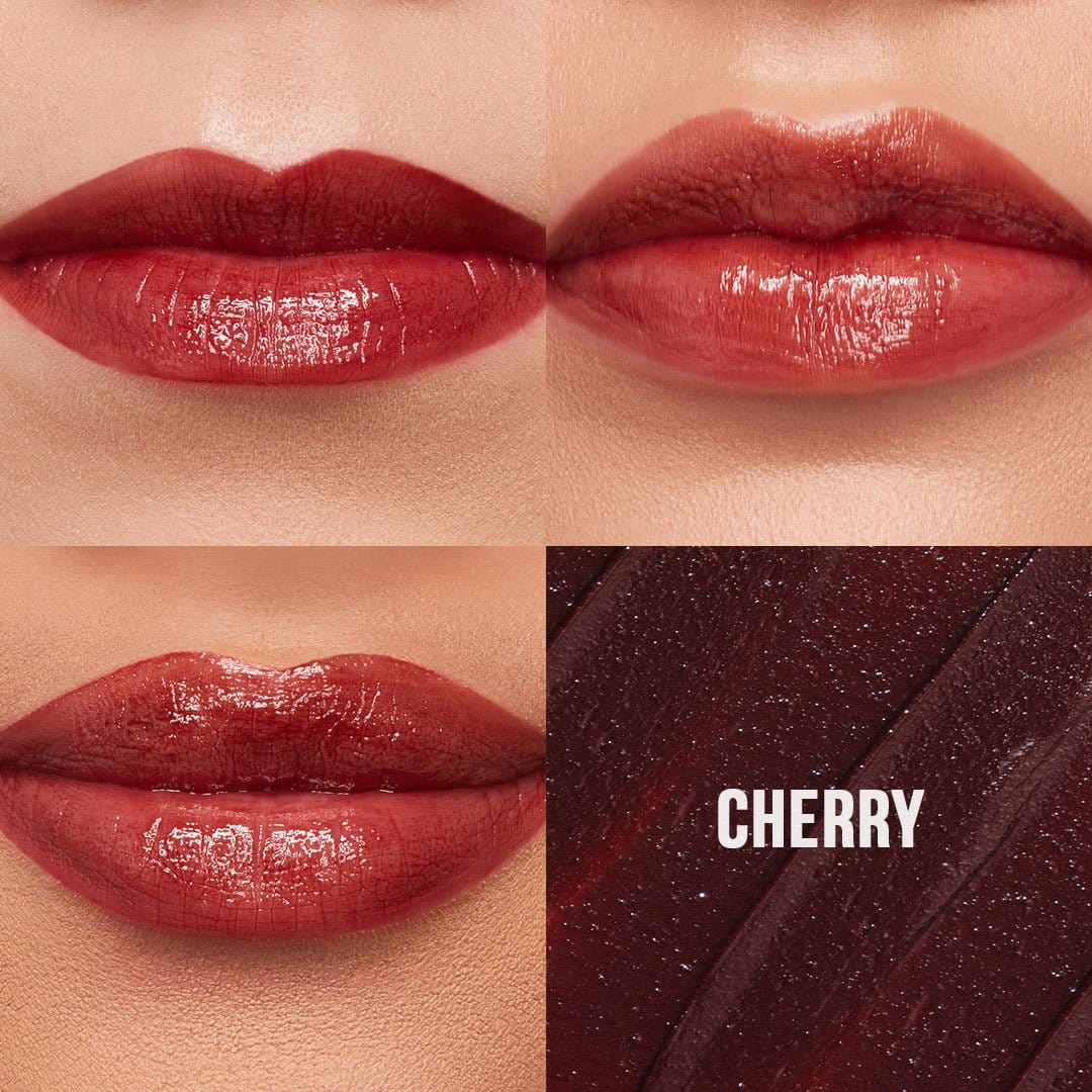 Beauty Creations Balm N' Cute - Bálsamo Labial Humectante