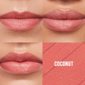 Beauty Creations Balm N' Cute - Bálsamo Labial Humectante