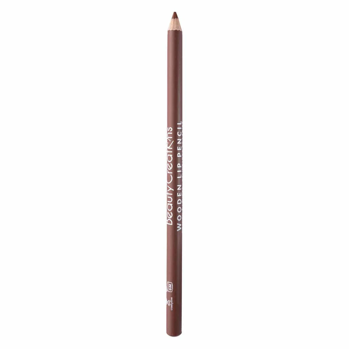 Lapiz delineador para labios