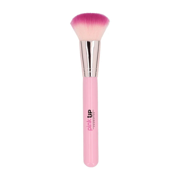 CONTOUR BRUSH IND