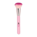 CONTOUR BRUSH IND