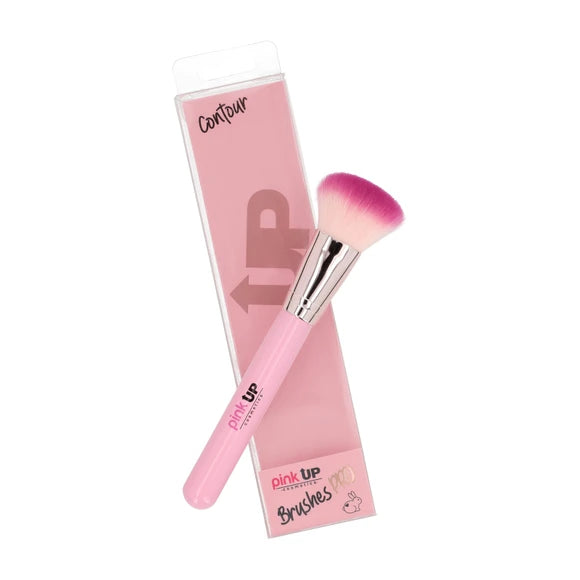 CONTOUR BRUSH IND