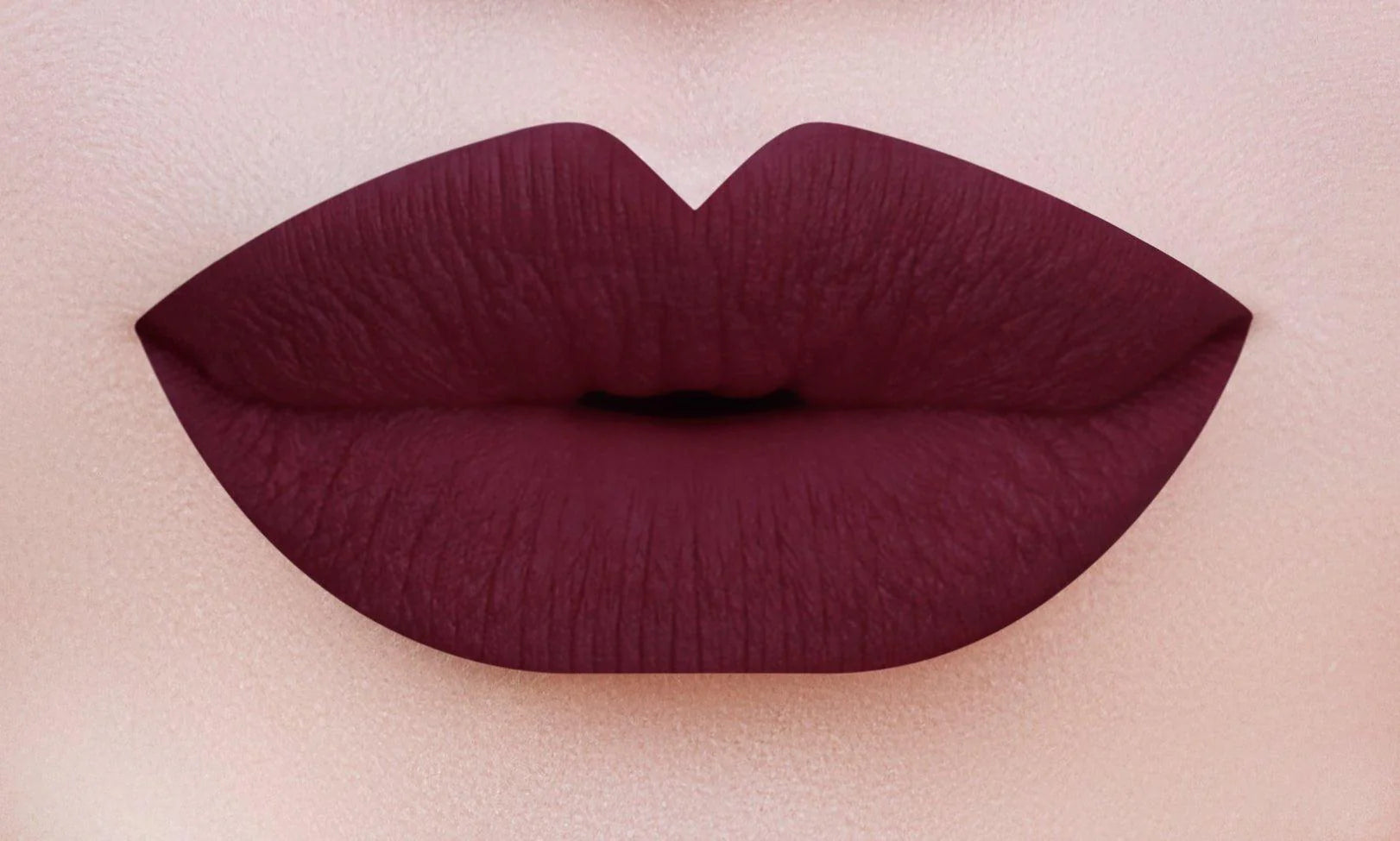 Labial mate clasico Beauty Creations