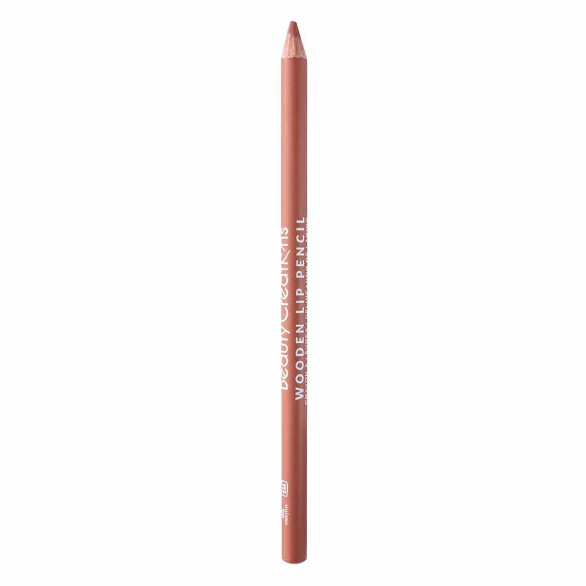 Lapiz delineador para labios