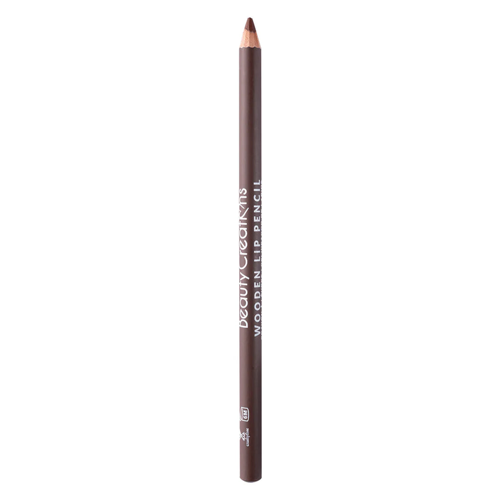 Lapiz delineador para labios
